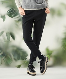 ⭐️新品⭐️Picone CLUBソフトサーモフィットパンツ セール】Picone CLUB｜ピッコーネクラブのその他パンツ通販 - ZOZOTOWN