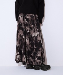 JEANASIS(W[iVX)̃yCg^b`tAXJ[g/592868(XJ[g)