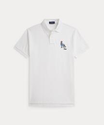 ポロ ラルフローレン スリムフィット」に該当するファッション