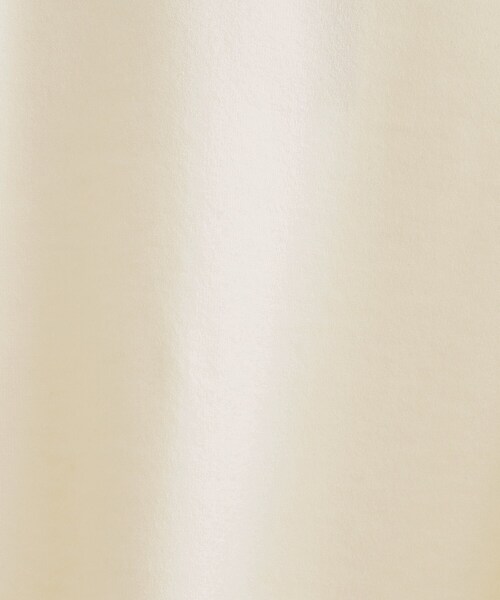 grove（グローブ）の「最終お値下げ！！【洗える/毛玉軽減】天竺ラグランスリーブプルオーバー（ニット/セーター・レディース・オレンジ/グリーン系/ライトグレー/チャコールグレー/オフホワイト/ブラック系7・03/02/01/05/04）」の10枚目の写真