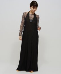 Omekashi オメカシ　リバーロングコート 上質アウター】リバーロングコート | Omekashi(オメカシ