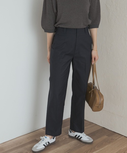 (未使用)Urban Research アーバンリサーチ　XS パンツ 楽天市場】『別注』GRAMICCI×URBAN RESEARCH SOLOTEXドライ