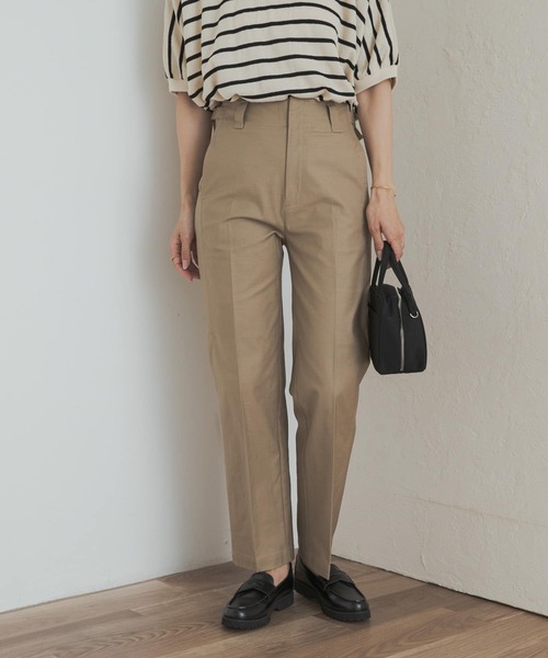 (未使用)Urban Research アーバンリサーチ　XS パンツ 楽天市場】『別注』GRAMICCI×URBAN RESEARCH SOLOTEXドライ