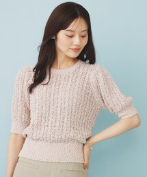 【確認用】薄手ニットセーター（インデックス・INDEX） Amazon | [インデックス] ニット/セーター 《6色展開/XS-LL