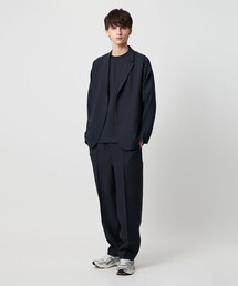 UNITED ARROWS & SONS by DAISUKE OBANA｜ユナイテッドアローズ