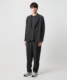 UNITED ARROWS & SONS by DAISUKE OBANA｜ユナイテッドアローズ