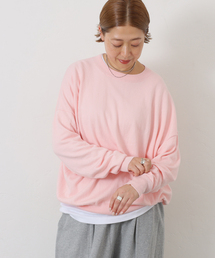JOURNAL STANDARD LUXE（ジャーナルスタンダード ラックス）の