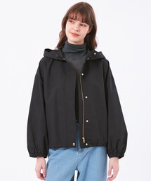 MACKINTOSH PHILOSOPHY｜マッキントッシュ フィロソフィーの