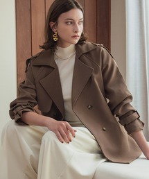 Flolia(tA)̃g`R[g ~h n[tR[g H ~(g`R[g)