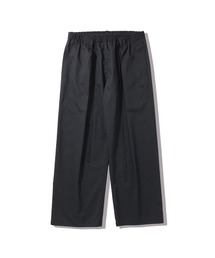 elephant TRIBAL fabrics | elephant TRIBAL fabrics FOLDING EASY PANTS(その他パンツ)