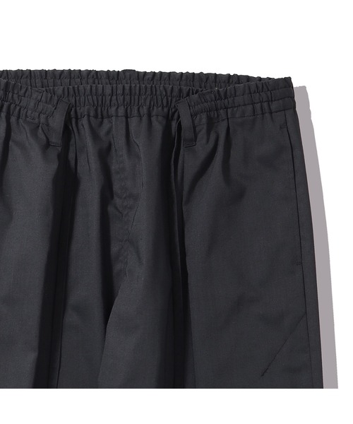 elephant TRIBAL fabrics（エレファントトライバルファブリックス）の「elephant TRIBAL fabrics FOLDING EASY PANTS（その他パンツ・メンズ・ブラウン/ブラック・SMALL/MEDIUM）」の7枚目の写真