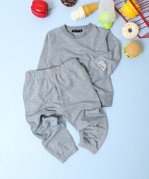 FUNALIVE(t@ACu)̃[EFA ZbgAbv XEFbgg[i[&{gX ㉺Zbg KIDS([EFA/pW})