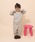 FUNALIVEit@ACuj́u[EFA ZbgAbv XEFbgg[i[&{gX ㉺Zbg KIDSi[EFA/pW}jvbOCbVx[W