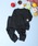 FUNALIVEit@ACuj́u[EFA ZbgAbv XEFbgg[i[&{gX ㉺Zbg KIDSi[EFA/pW}jvb`R[