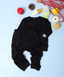 FUNALIVE(t@ACu)̃[EFA ZbgAbv XEFbgg[i[&{gX ㉺Zbg KIDS([EFA/pW})