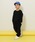 FUNALIVEit@ACuj́u[EFA ZbgAbv XEFbgg[i[&{gX ㉺Zbg KIDSi[EFA/pW}jvbubN