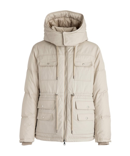 TATRAS(タトラス) SILENE シレーネ（ダウンジャケット/コート