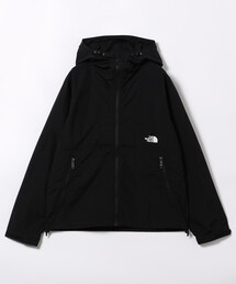 FREAK'S STORE(t[NXXgA)̌WJ THE NORTH FACE/UEm[XEtFCX Compact Jacket/RpNgWPbg(iCWPbg)