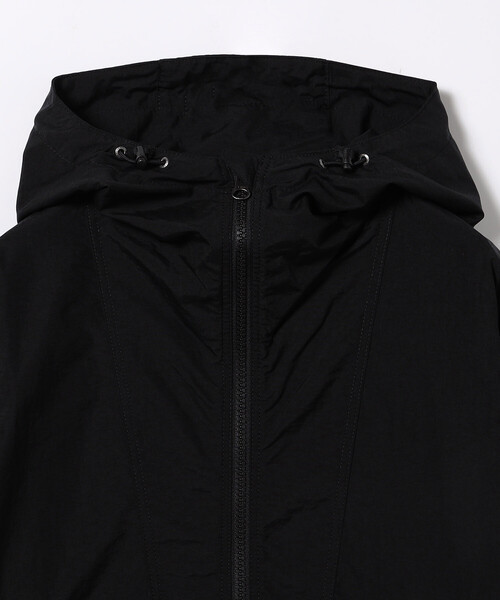 限定展開 THE NORTH FACE/ザ・ノース・フェイス Compact Jacket