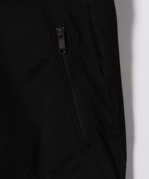 限定展開 THE NORTH FACE/ザ・ノース・フェイス Compact Jacket