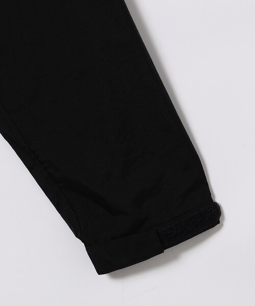 FREAK'S STORE（フリークスストア）の「限定展開 THE NORTH FACE/ザ・ノース・フェイス Compact Jacket/コンパクトジャケット（ナイロンジャケット・レディース・ナチュラル/ブラック/ベージュ・LARGE/MEDIUM）」の7枚目の写真