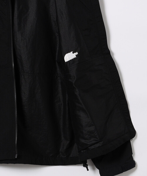 限定展開 THE NORTH FACE/ザ・ノース・フェイス Compact Jacket