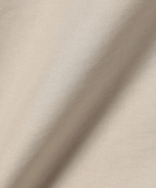 FREAK'S STORE（フリークスストア）の「限定展開 THE NORTH FACE/ザ・ノース・フェイス Compact Jacket/コンパクトジャケット（ナイロンジャケット・レディース・ナチュラル/ブラック/ベージュ・LARGE/MEDIUM）」の9枚目の写真