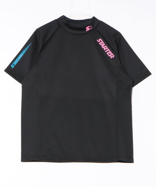 道八作 黒筒茶碗 保存箱有 M1312