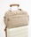pyornim�i�s�����j���j�́u�y2WAY�z�yA4�T�C�Y�Ή��z��e�ʃL���e�B���O �V�����_�[ �L�����[�I�� �g���x�� �{�X�g���o�b�O�i�{�X�g���o�b�O�j�v�b�x�[�W��