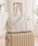 pyornim�i�s�����j���j�́u�y2WAY�z�yA4�T�C�Y�Ή��z��e�ʃL���e�B���O �V�����_�[ �L�����[�I�� �g���x�� �{�X�g���o�b�O�i�{�X�g���o�b�O�j�v�b�z���C�g