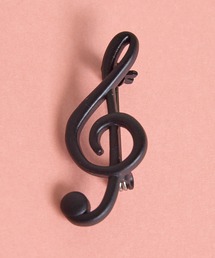 gargle(K[O)gargle K[OFMUSICV[Y@gL@u[`(u[`/RT[W)