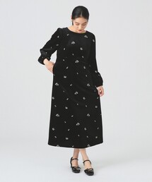 Ray BEAMS（レイビームス）の「MIYAO × Ray BEAMS / 別注 ショルダー