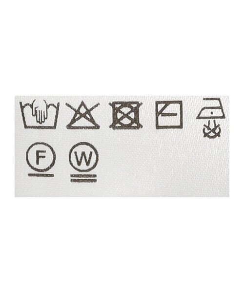 セール】ベロア 刺繍 ワンピース（ワンピース）｜Ray BEAMS（レイ