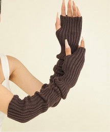 Burner(o[i[)́yOKUOKU@0909zOn{[_[@uA[Jo[iwtj oku-armw-1-6(A[Jo[)