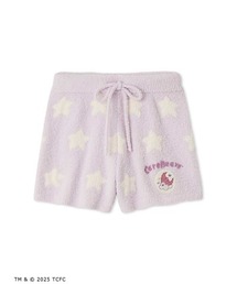 SNIDEL HOME(XiCfz[)́yCare Bears(TM)zV[gpc([EFA/pW})