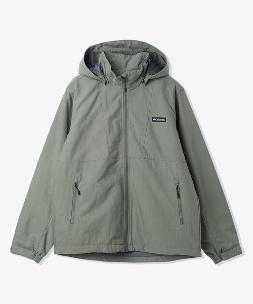 Columbia（コロンビア）の「撥水 防寒 Columbia／ウィメンズ 
