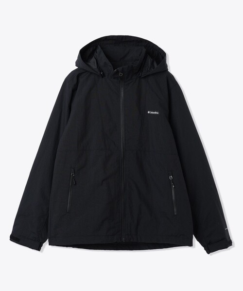 Columbia（コロンビア）の「撥水 防寒 Columbia／ウィメンズ 