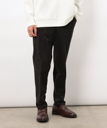 COMME CA ISM(�R���T�C�Y��)�́y�Z�b�g�A�b�v�Ή��z�g���R�b�g�R�[�f�����C �p���c(�X�[�c�p���c)