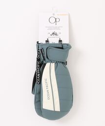 新品未使用　オーシャンパシフィック　Ocean Pacific　グローブ　手袋 新品未使用 オーシャンパシフィック Ocean Pacific グローブ