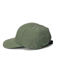 GLOSTER（グロスター）の「【halo Commodity/ハロ コモディティー】Salt Path Cap（キャップ）」