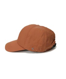 【halo Commodity/ハロ コモディティー】Salt Path Cap