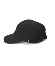 GLOSTER（グロスター）の「【halo Commodity/ハロ コモディティー】Salt Path Cap（キャップ）」