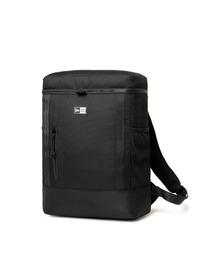 NEW ERA（ニューエラ）の「NEW ERA  YOUTH BOX PACK / ニューエラ（バックパック/リュック・キッズ）」