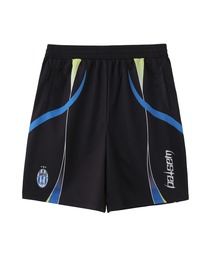 WASTED PARIS（ウェイステッドパリス）の「WASTED PARIS AMBROSIANA FOOTBALL SHORT（その他パンツ）」