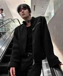 COSYHARU(RVn)̃fB[vubNjbgRrWPbg(u])