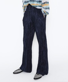 パンツ soshiotsuki lupe denime SOSHIOTSUKI/ソウシオオツキ】LUPE DENIM PANTS（デニムパンツ