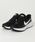 NIKE�i�i�C�L�j�́u�i�C�L NIKE �i�C�L ���{�����[�V���� 8 �C�[�W�[�I���i�X�j�[�J�[�j�v�b�u���b�N×�z���C�g