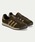 adidas�i�A�f�B�_�X�j�́u�T���A II SPZL / SAMOA II SPZL Shoes  / �A�f�B�_�X�I���W�i���X adidas Originals�i�X�j�[�J�[�j�v�b�O���[��