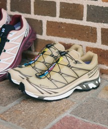 SALOMON | XT-6 GORE-TEX　L47975000(スニーカー)