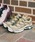 SALOMON�i�T�������j�́uXT-6 GORE-TEX�@L47975000�i�X�j�[�J�[�j�v�b�x�[�W��
